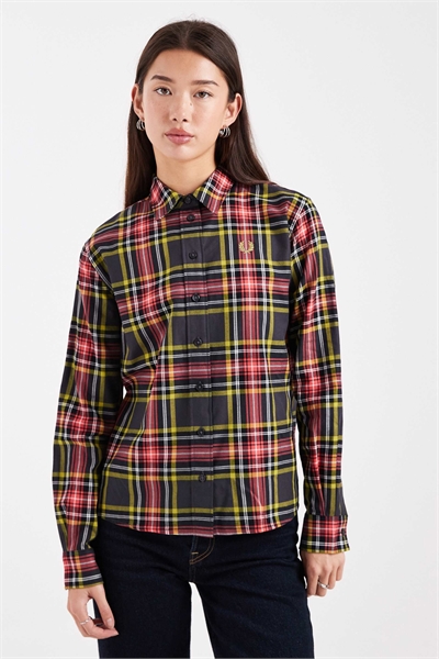 Рубашка артикул 151968540