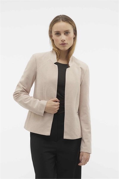 Блейзер артикул 143520510