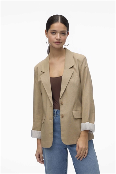 Блейзер артикул 143845791