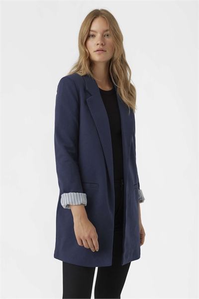 Блейзер артикул 147242051