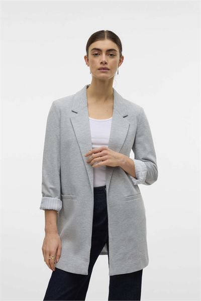 Блейзер артикул 147239444