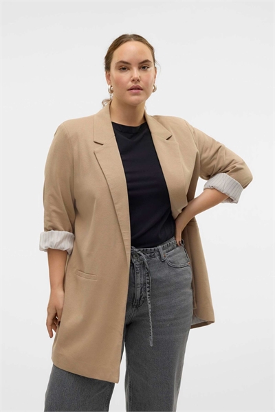 Блейзер артикул 148091089