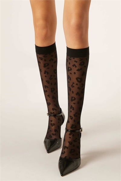 30 ден артикул 154058550