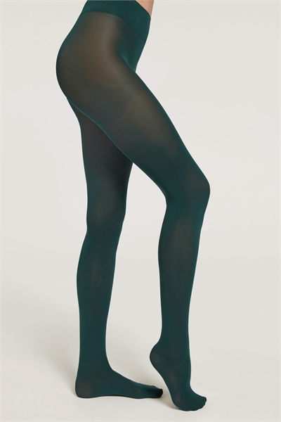 Колготки плотностью 50 ден, обеспечивающие полный комфорт и мягкие на ощупь артикул 153374597