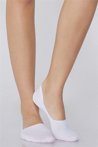 5 пар хлопковых стелек артикул 152530763