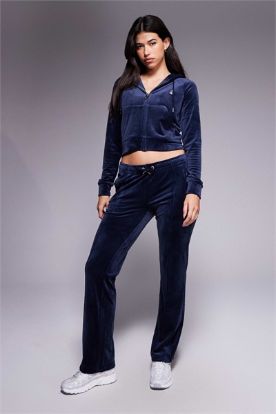 Спортивные штаны co-ord артикул 151306138