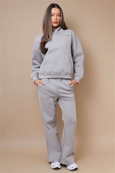 Толстовка Maeve Essentials артикул 154218079