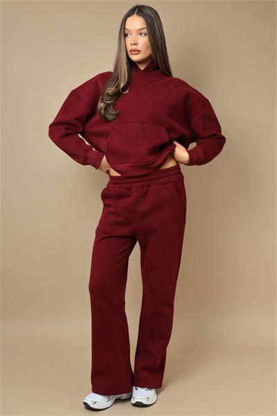 Худи от Ava Simmi Studios артикул 154187228