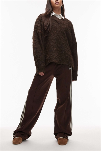 Свободные спортивные штаны Firebird артикул 149729329