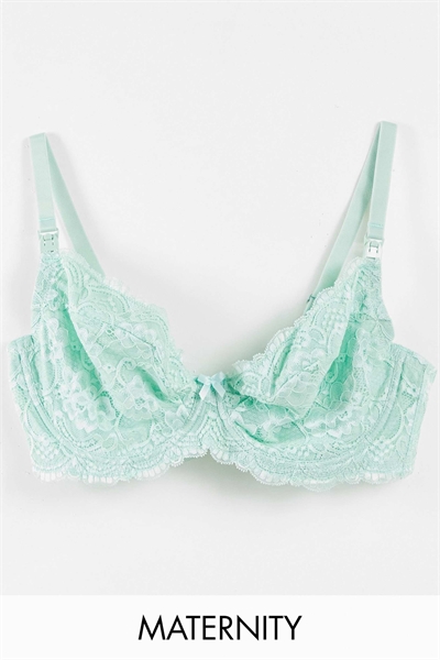 Бюстгальтер для кормления Ivory Rose Maternity с увеличенной чашкой артикул 1893860