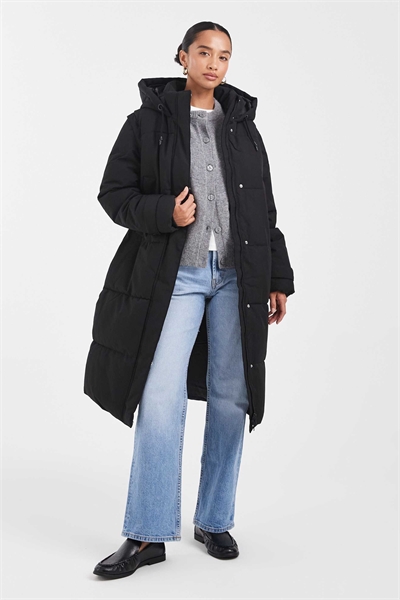 2 артикул 150561842