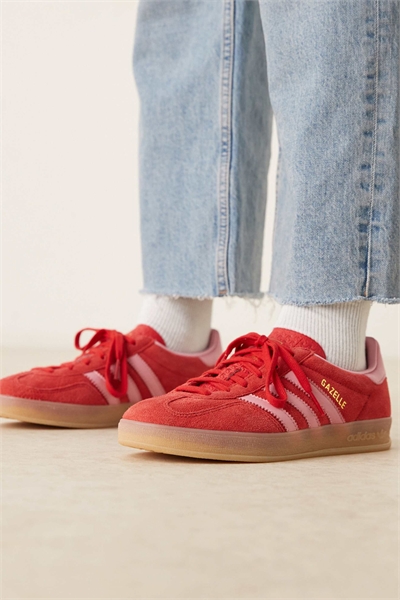 Тренажеры Gazelle для занятий в помещении артикул 149729613