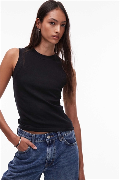 Резервуар для слизи артикул 140375819