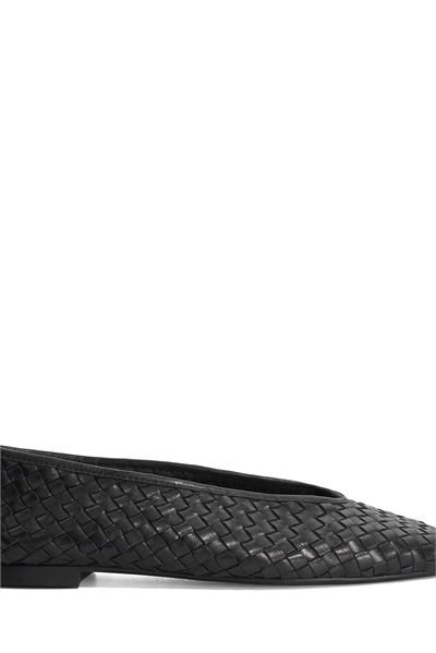 Балетки Henlee артикул 156491318