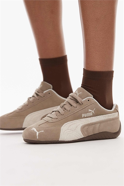 Кроссовки Speedcat Elevated артикул 144074124