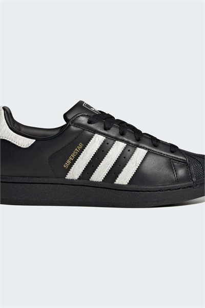 Кроссовки Superstar II артикул 153695393