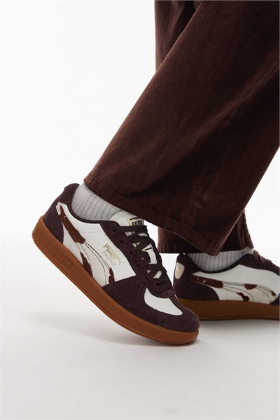 Тренеры «Палермо» артикул 148635489