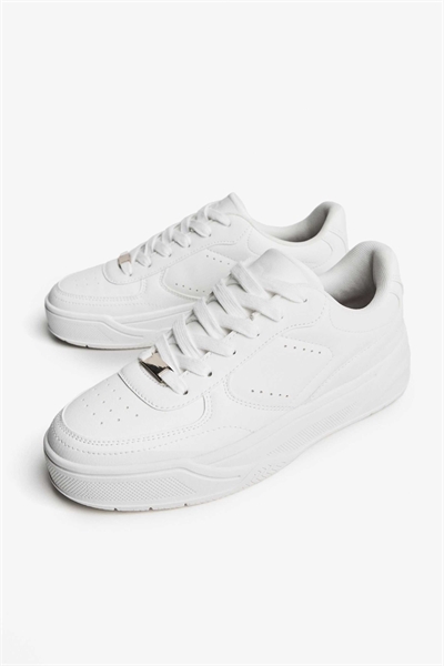 Тренеры артикул 150411280