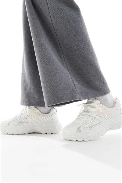 Кроссовки Wolf Chunky артикул 147785553