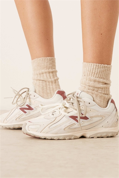 Кроссовки 204L артикул 150236151