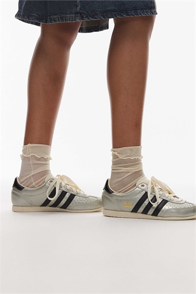 Тренеры из Японии артикул 141934423