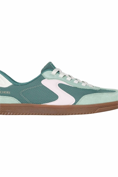 Hotshot — удобные кроссовки на каждый день артикул 155741973