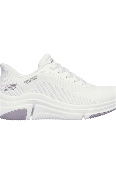 Кроссовки Bobs Sparrow Flex Too артикул 150090719