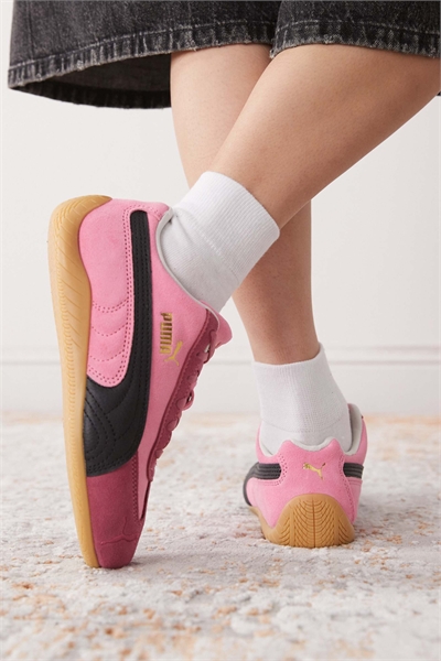 Кроссовки OG Speedcat артикул 147762184