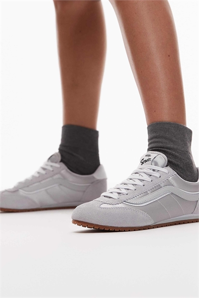 Кроссовки Super Lowpro артикул 149960414