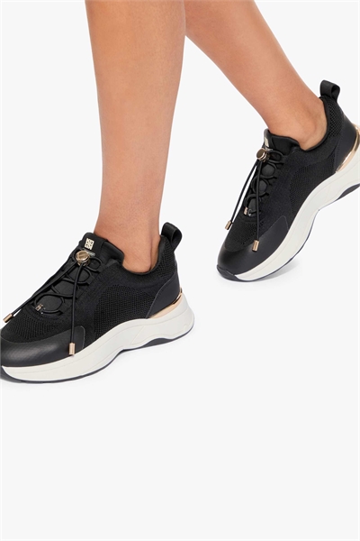 Переключатели для кроссовок артикул 153499082