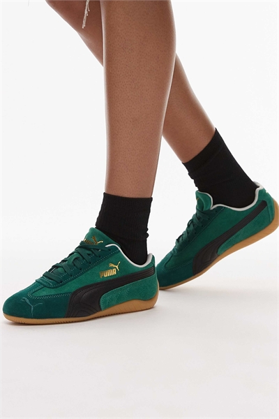 Кроссовки Speedcat OG унисекс артикул 147762185