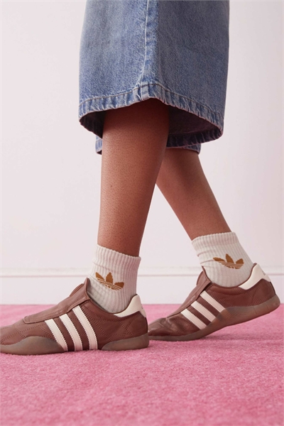 Тренеры по тхэквондо «Мэй» артикул 151073885