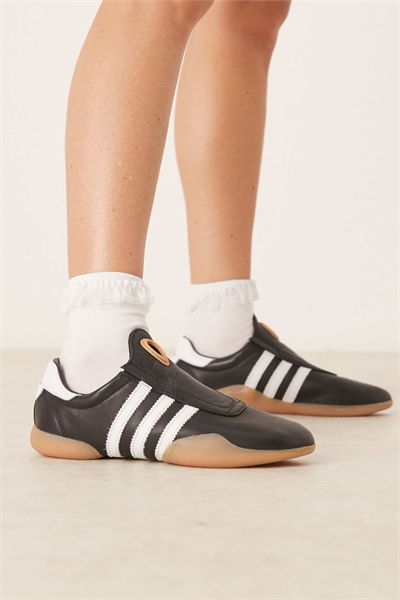 Тренеры по тхэквондо «Мэй» артикул 141910987