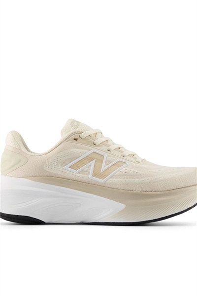 Беговые кроссовки Fresh Foam X More V6 артикул 150464639