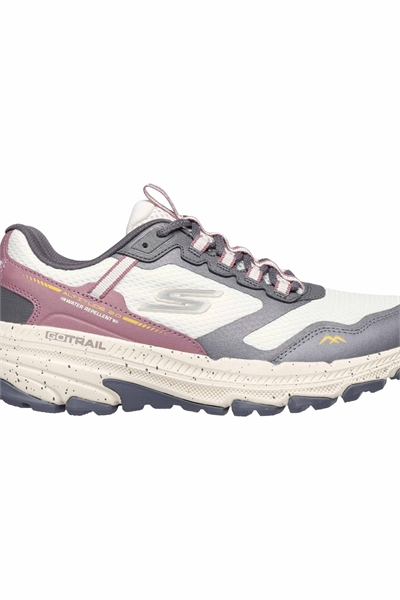 Go Run Trail Altitude 2.0 Ravine Trainer артикул 150091171