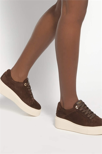 Обувь Evienne артикул 156491390