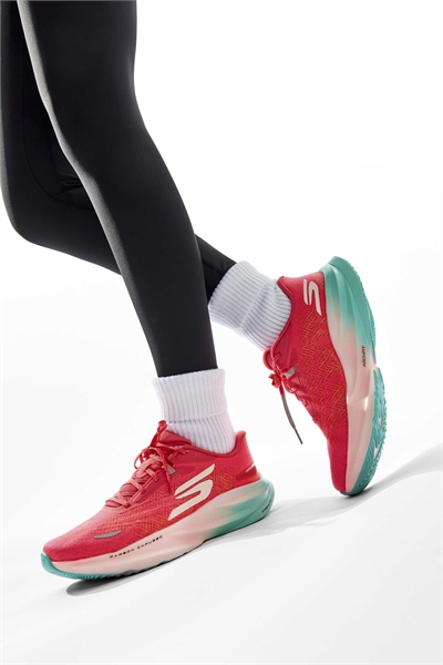 Тренажер Go Run Ride 12 артикул 156255137