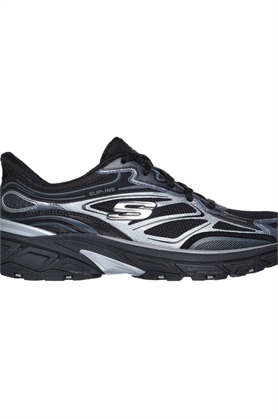 Тренер по выносливости артикул 150090416