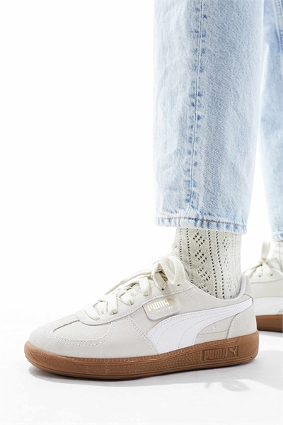 Тренеры «Палермо» артикул 132925768