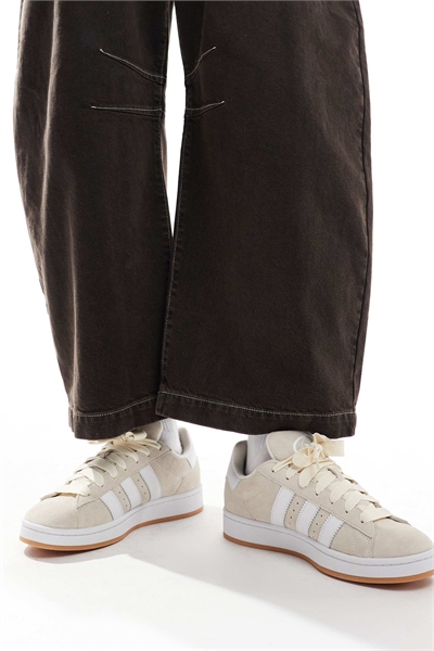 Кроссовки Campus 00s артикул 134169636