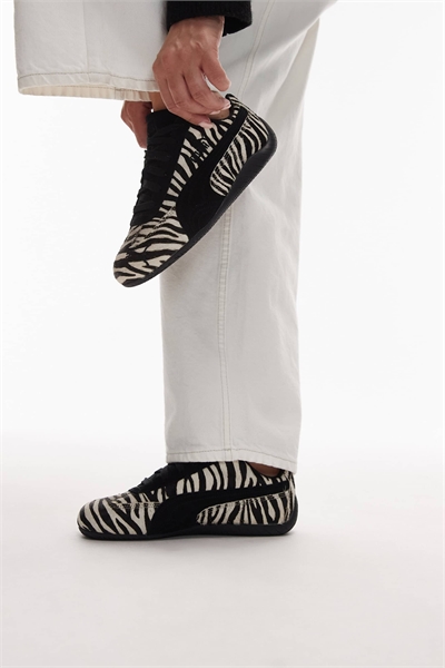 Кроссовки Speedcat артикул 148635493