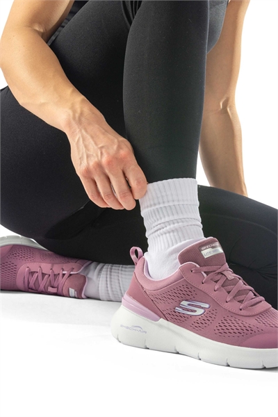 Skech-air Dynamight 2.0 — кроссовки «Новые высоты» артикул 143506327