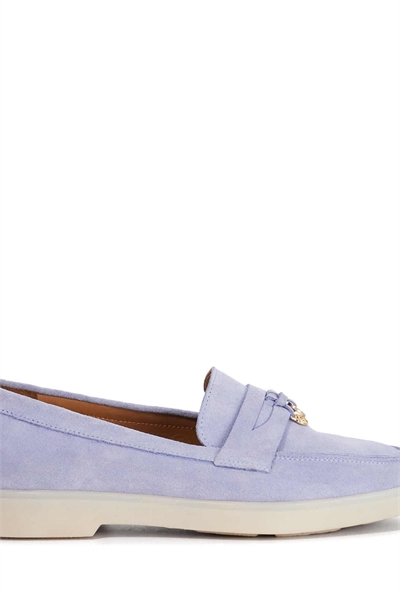 Улыбающиеся лоферы артикул 156491416