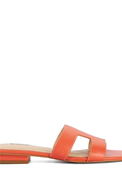 Loupe — сандалии со стильным застежкой-слайдером артикул 156255438