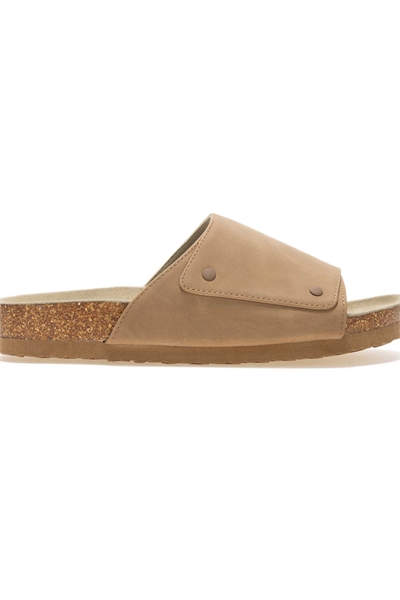 Сандалии Coasten артикул 154919838