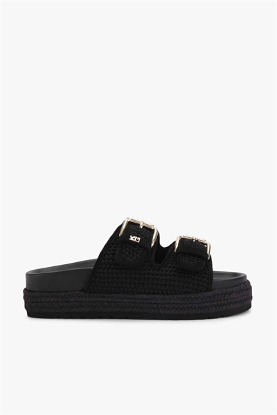 Босоножки Raquel2 артикул 155977359