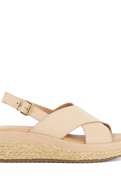 Клинья Kiya артикул 155452673