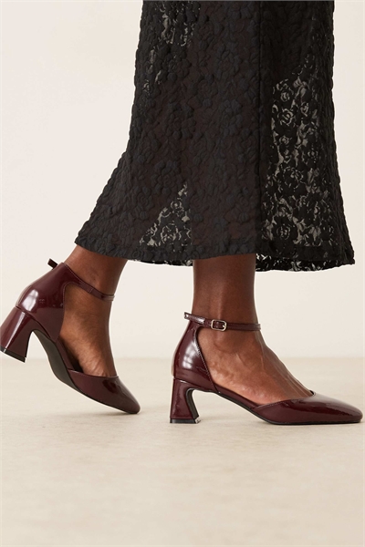 Туфли-лодочки артикул 149433549