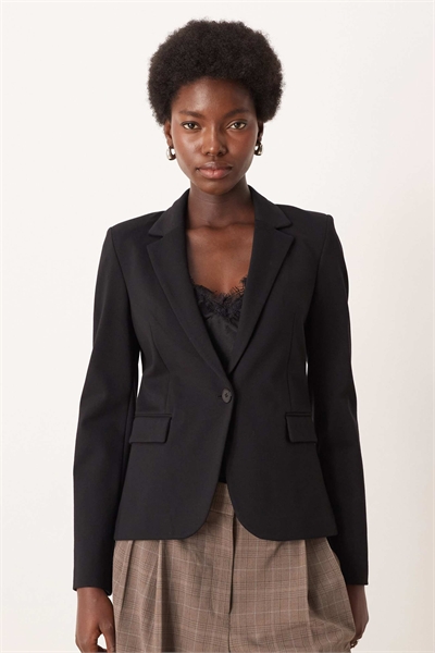 Блейзер Paloma с индивидуальным кроем артикул 153488322