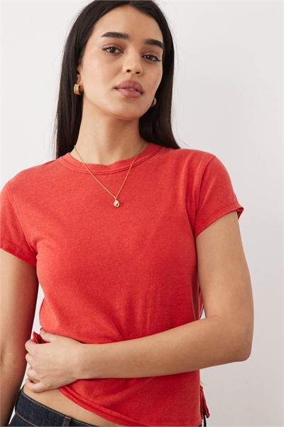 Новый топ и ред артикул 154238224